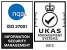 NQA Global Certification Body
