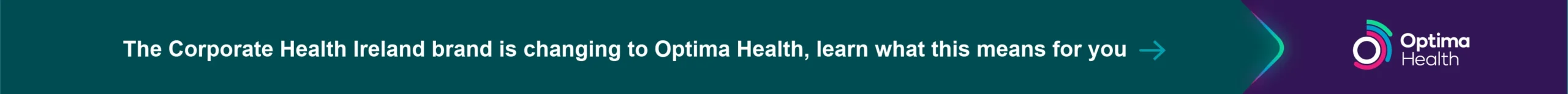 Optima Health
